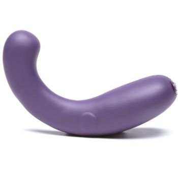 G-kii Stimulateur Violet