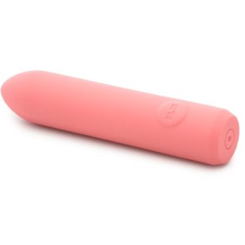 Ily Bullet Pink