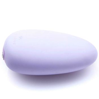 Mimi Massager Doux Violet