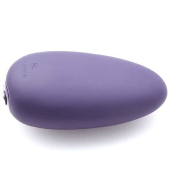 Mimi Massager Violet Doux