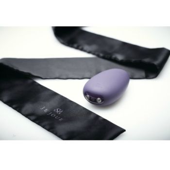 Mimi Massager Violet Doux