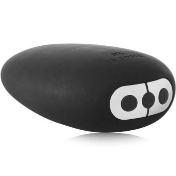 Mimi Soft Noir Masseur
