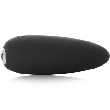 Mimi Soft Noir Masseur