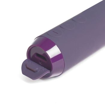 Vibrateur Bullet Classique
