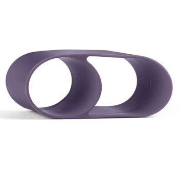 Vibrateur Bullet Classique