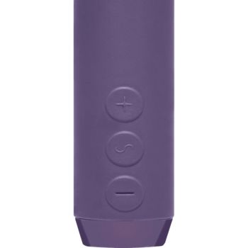 Vibrateur Bullet G-spot Violet