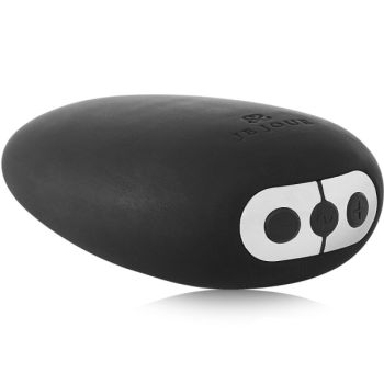 Vibrateur Clitoral Mimi Noir