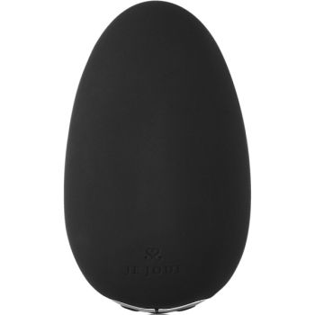 Vibrateur Clitoral Mimi Noir