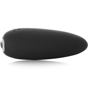 Vibrateur Clitoral Mimi Noir