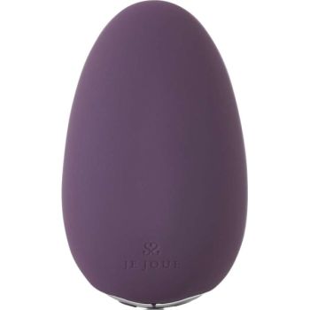 Vibrateur Clitoral Mimi Violet