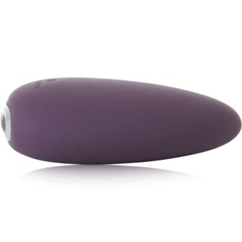 Vibrateur Clitoral Mimi Violet