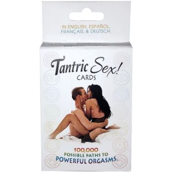 image Sexe Tantrique ! Cartes
