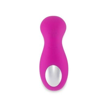 Ensemble Couples Titan et Cliona Lilas