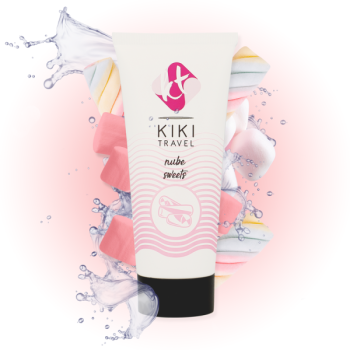 Nube Bonbons 50 Ml