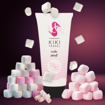 Nube Bonbons 50 Ml