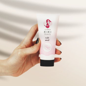 Nube Bonbons 50 Ml