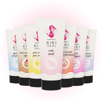 Nube Bonbons 50 Ml