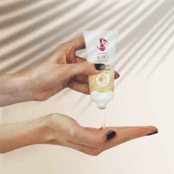 Pina Colada Lubrifiant 50 Ml