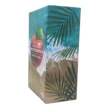 Official Card Game - Es