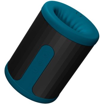 Masturbateur pour Homme F2s™ Teal Bleu