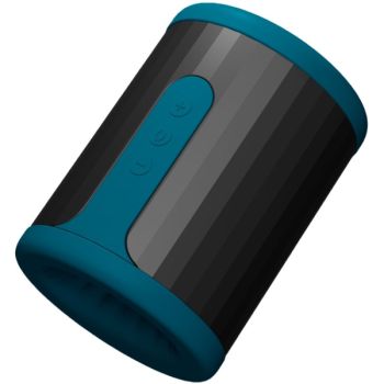 Masturbateur pour Homme F2s™ Teal Bleu