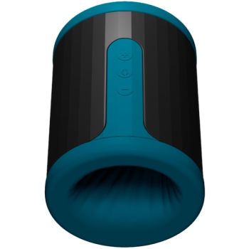Masturbateur pour Homme F2s™ Teal Bleu