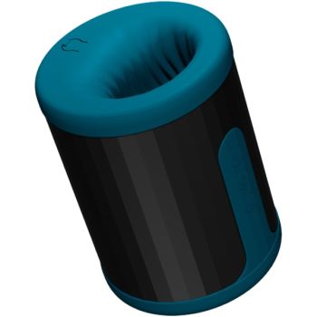 Masturbateur pour Homme F2s™ Teal Bleu