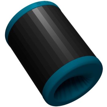 Masturbateur pour Homme F2s™ Teal Bleu