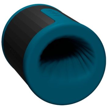 Masturbateur pour Homme F2s™ Teal Bleu