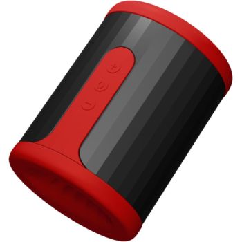 Masturbateur pour Homme F2s™ Teal Rouge