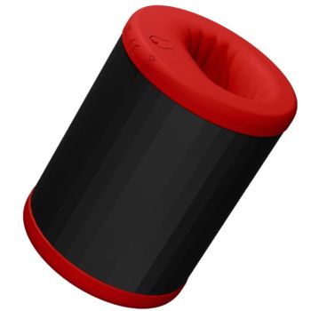 Masturbateur pour Homme F2s™ Teal Rouge