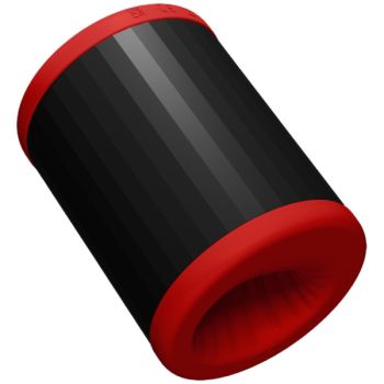Masturbateur pour Homme F2s™ Teal Rouge