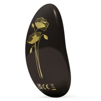 Nea 3 Masseur Personnel Noir