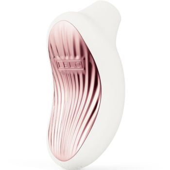 Sona 3 Crème de Massage Clitoral Sonic