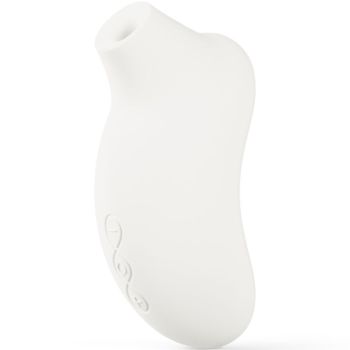 Sona 3 Crème de Massage Clitoral Sonic