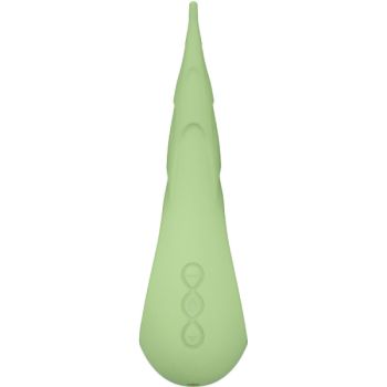 Stimulateur de Clitoris Dot Cruise Vert Pistache