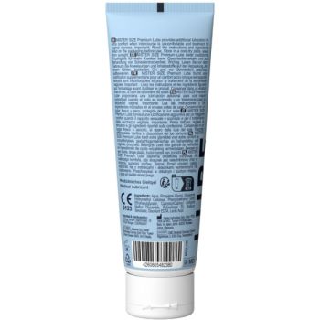 Lubrifiant Premium 100 Ml