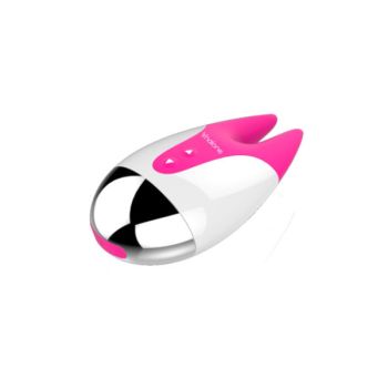 Vibrateur Clitorial Fifi