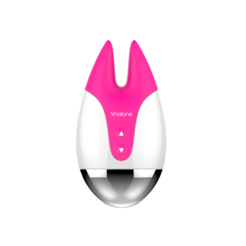 Vibrateur Clitorial Fifi