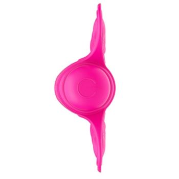 Vibrateur Papillon Mini Madam