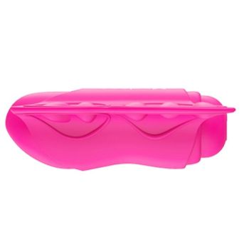 Vibrateur Papillon Mini Madam
