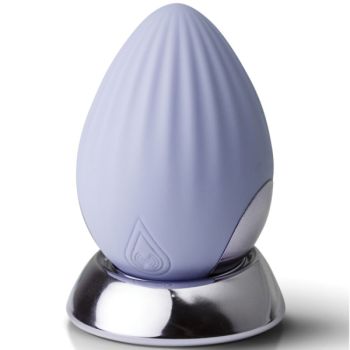 Masseur Intime à Stimulation Externe N4