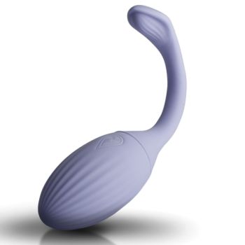 N1 Masseur Pelvien Kegel avec Télécommande