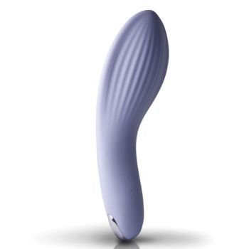 N2 Masseur Intensifiant pour Couples
