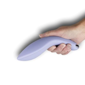 N2 Masseur Intensifiant pour Couples