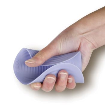N5 Masseur Intime Multi-usages avec Télécommande