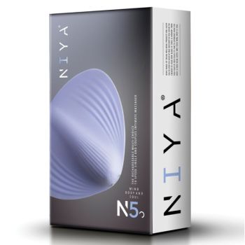 N5 Masseur Intime Multi-usages avec Télécommande