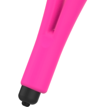 Ohmama - Double Vibrateur Multifonction Édition Noël