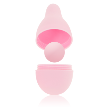 Ohmama - Système de Poids Kegel pour Développeur du Plancher Pelvien
