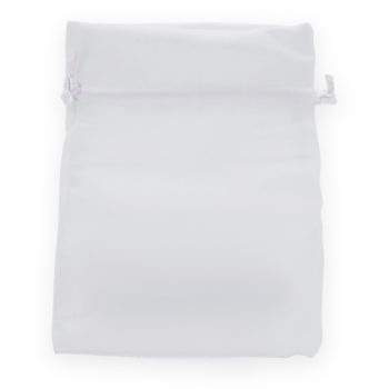 Ohmama - Système de Poids Kegel pour Développeur du Plancher Pelvien